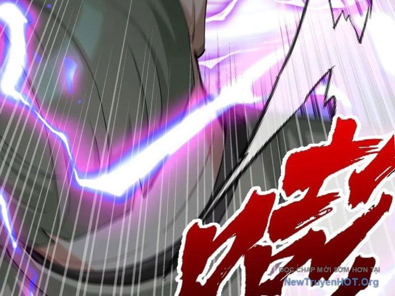 đọc truyện Thái Cổ Thập Hung: Người Khác Ngự Thú Ta Ngự Thú Nương Chương 24 ảnh 25 tại Thiên Thai Truyện