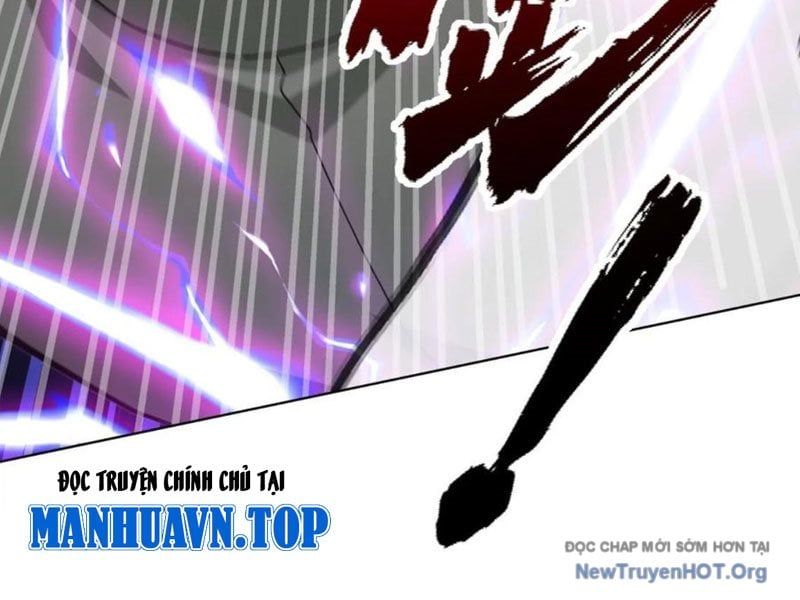 đọc truyện Thái Cổ Thập Hung: Người Khác Ngự Thú Ta Ngự Thú Nương Chương 24 ảnh 26 tại Thiên Thai Truyện