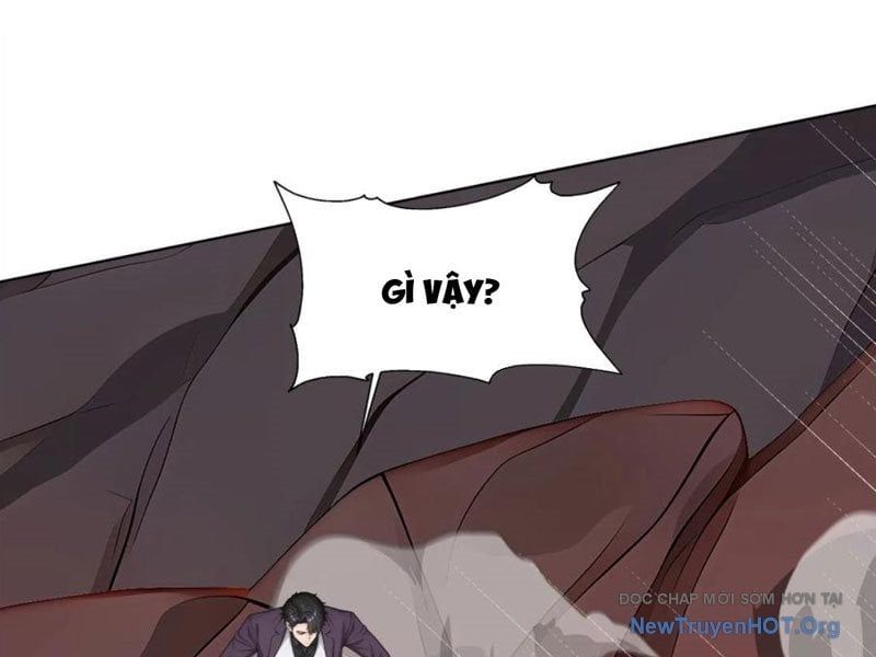 đọc truyện Thái Cổ Thập Hung: Người Khác Ngự Thú Ta Ngự Thú Nương Chương 24 ảnh 27 tại Thiên Thai Truyện