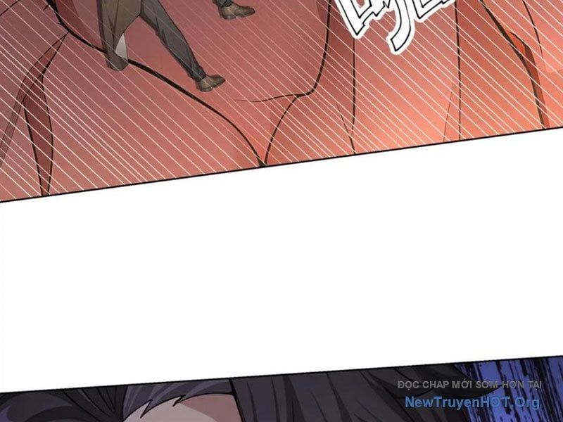 đọc truyện Thái Cổ Thập Hung: Người Khác Ngự Thú Ta Ngự Thú Nương Chương 24 ảnh 29 tại Thiên Thai Truyện