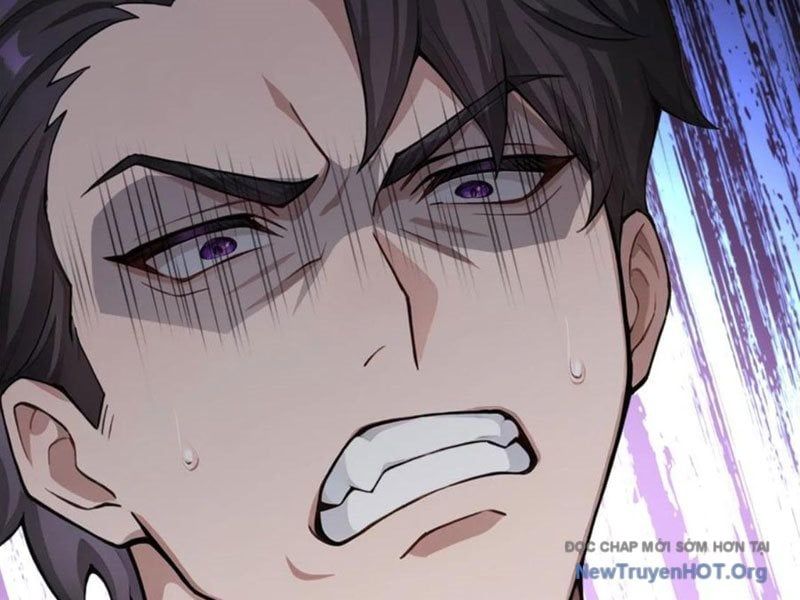 đọc truyện Thái Cổ Thập Hung: Người Khác Ngự Thú Ta Ngự Thú Nương Chương 24 ảnh 30 tại Thiên Thai Truyện