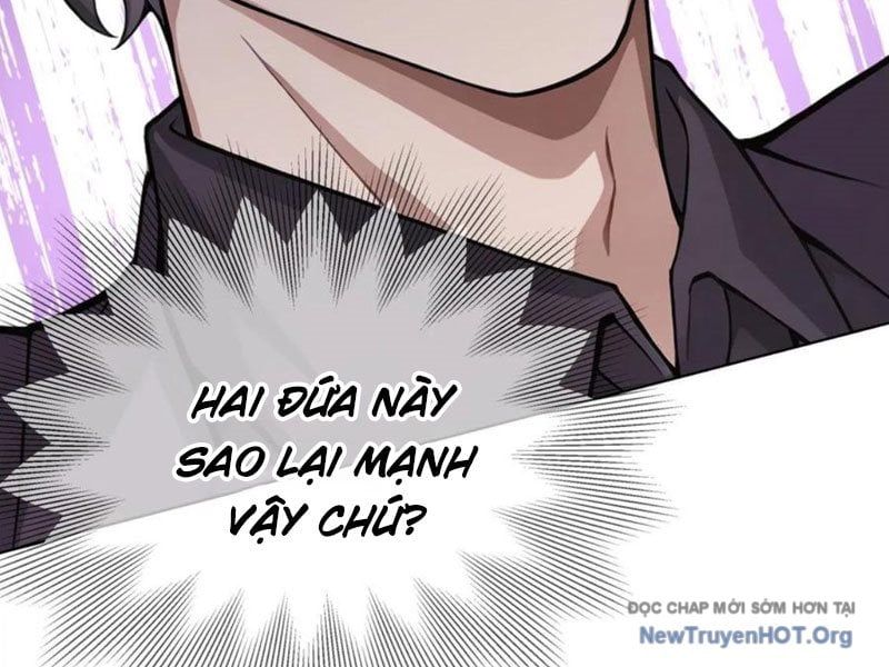 đọc truyện Thái Cổ Thập Hung: Người Khác Ngự Thú Ta Ngự Thú Nương Chương 24 ảnh 31 tại Thiên Thai Truyện