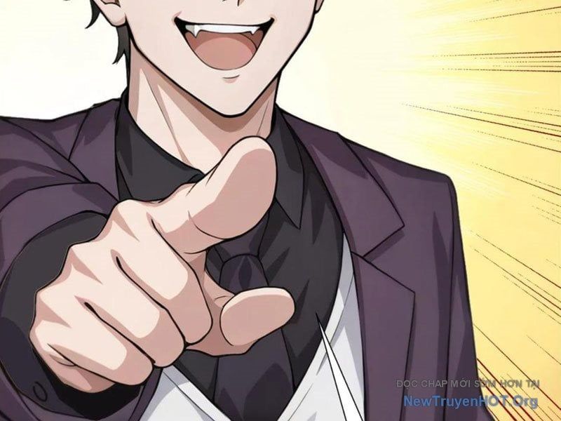 đọc truyện Thái Cổ Thập Hung: Người Khác Ngự Thú Ta Ngự Thú Nương Chương 24 ảnh 5 tại Thiên Thai Truyện