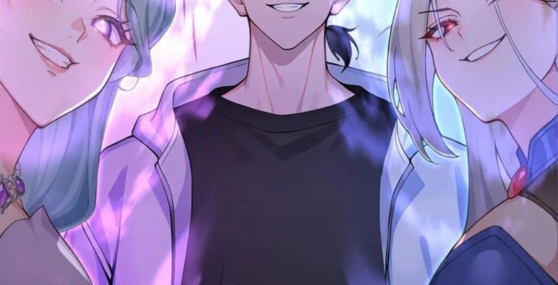 đọc truyện Thái Cổ Thập Hung: Người Khác Ngự Thú Ta Ngự Thú Nương Chương 24 ảnh 34 tại Thiên Thai Truyện