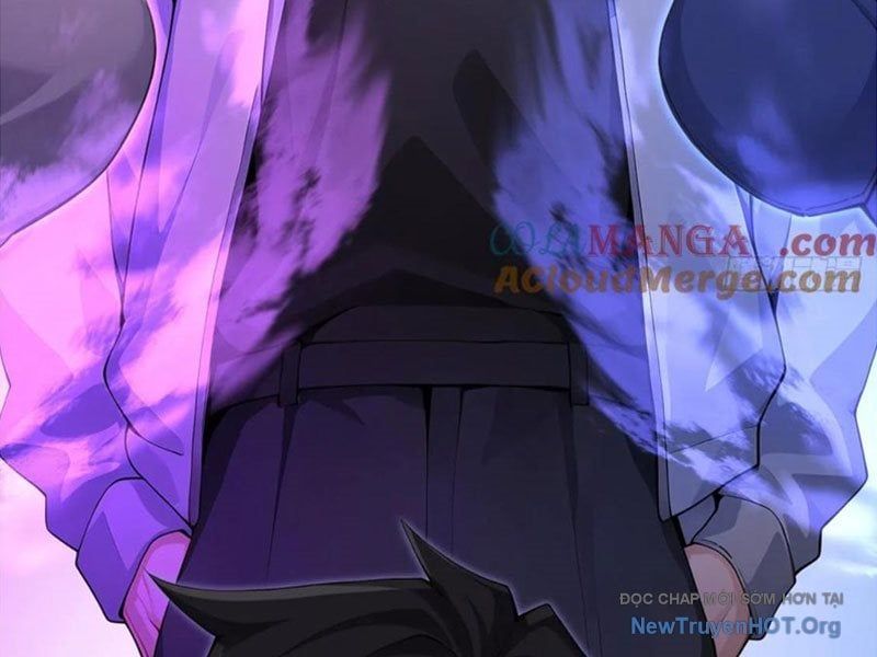 đọc truyện Thái Cổ Thập Hung: Người Khác Ngự Thú Ta Ngự Thú Nương Chương 24 ảnh 35 tại Thiên Thai Truyện