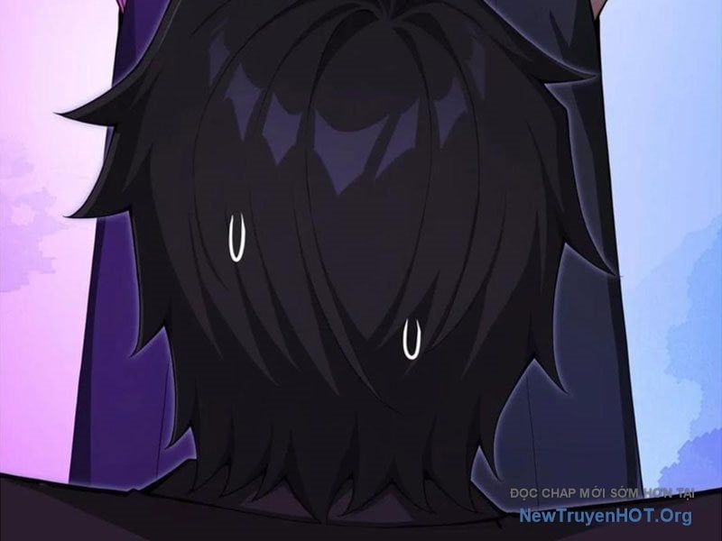 đọc truyện Thái Cổ Thập Hung: Người Khác Ngự Thú Ta Ngự Thú Nương Chương 24 ảnh 36 tại Thiên Thai Truyện