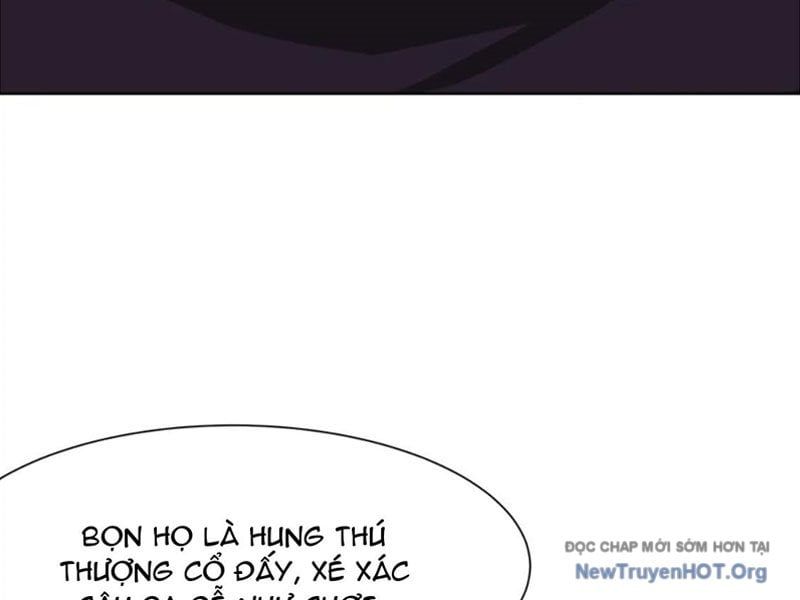 đọc truyện Thái Cổ Thập Hung: Người Khác Ngự Thú Ta Ngự Thú Nương Chương 24 ảnh 37 tại Thiên Thai Truyện