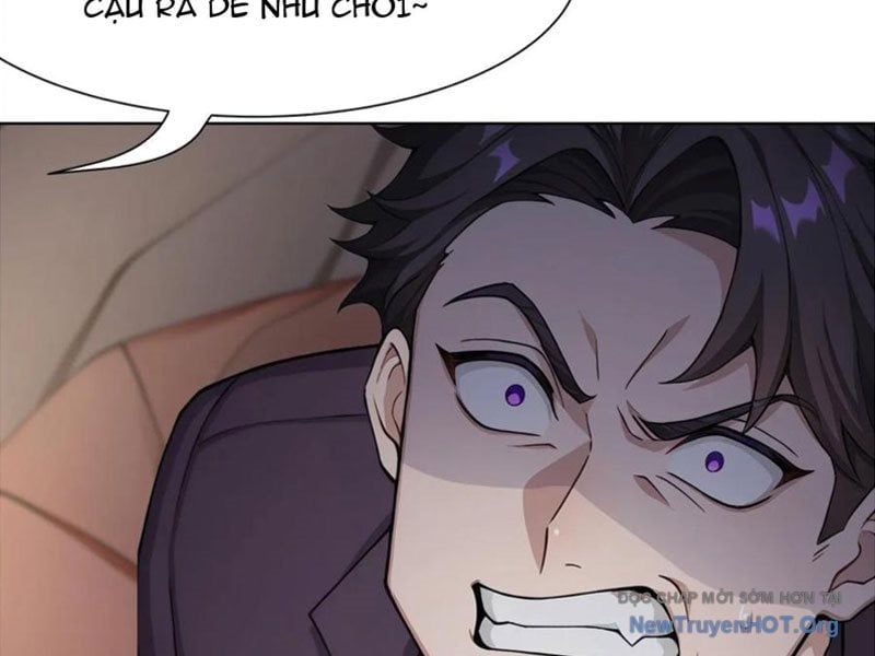 đọc truyện Thái Cổ Thập Hung: Người Khác Ngự Thú Ta Ngự Thú Nương Chương 24 ảnh 38 tại Thiên Thai Truyện