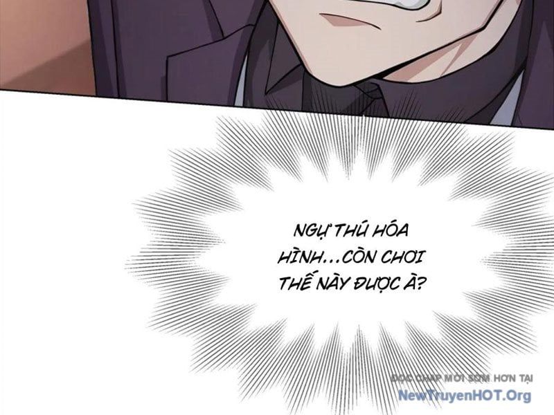 đọc truyện Thái Cổ Thập Hung: Người Khác Ngự Thú Ta Ngự Thú Nương Chương 24 ảnh 39 tại Thiên Thai Truyện