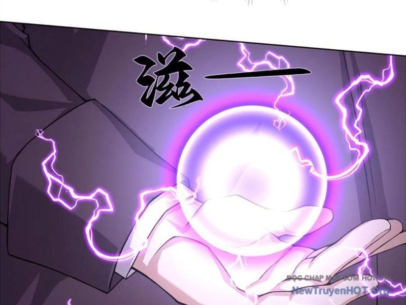 đọc truyện Thái Cổ Thập Hung: Người Khác Ngự Thú Ta Ngự Thú Nương Chương 24 ảnh 40 tại Thiên Thai Truyện