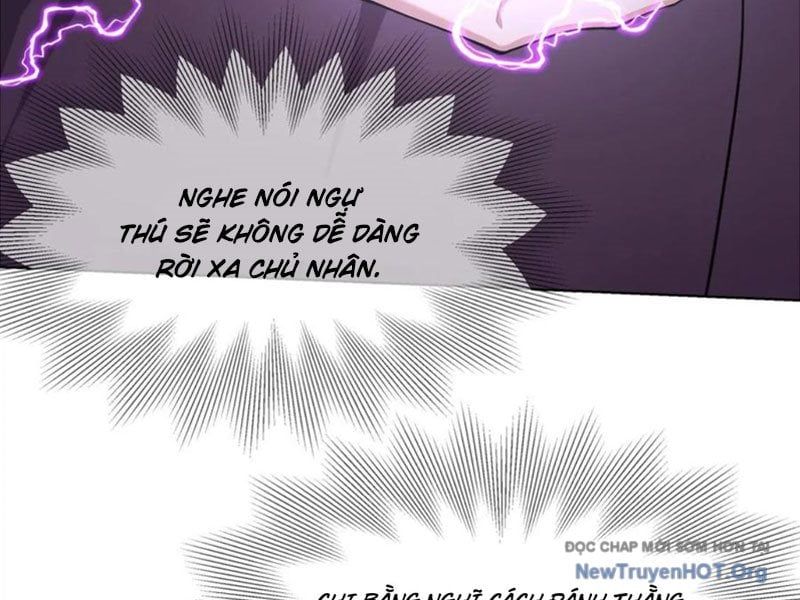 đọc truyện Thái Cổ Thập Hung: Người Khác Ngự Thú Ta Ngự Thú Nương Chương 24 ảnh 41 tại Thiên Thai Truyện