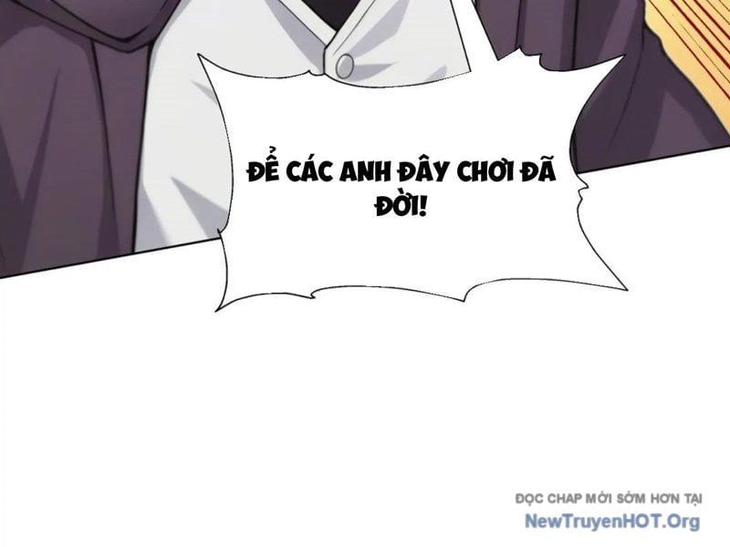 đọc truyện Thái Cổ Thập Hung: Người Khác Ngự Thú Ta Ngự Thú Nương Chương 24 ảnh 6 tại Thiên Thai Truyện