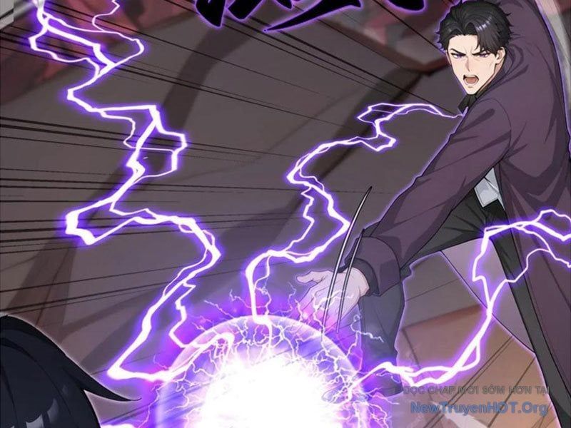 đọc truyện Thái Cổ Thập Hung: Người Khác Ngự Thú Ta Ngự Thú Nương Chương 24 ảnh 43 tại Thiên Thai Truyện