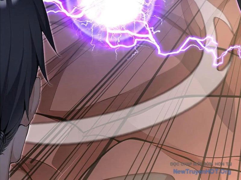 đọc truyện Thái Cổ Thập Hung: Người Khác Ngự Thú Ta Ngự Thú Nương Chương 24 ảnh 44 tại Thiên Thai Truyện