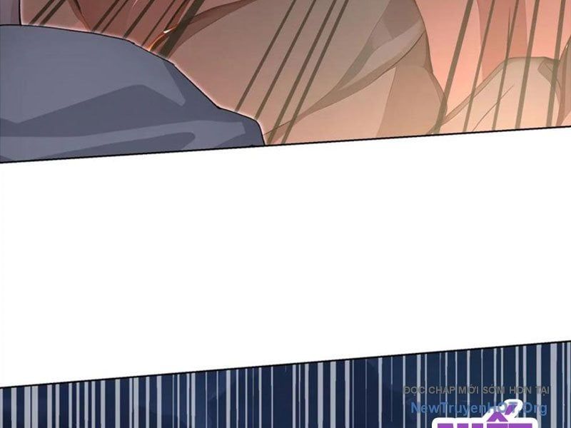 đọc truyện Thái Cổ Thập Hung: Người Khác Ngự Thú Ta Ngự Thú Nương Chương 24 ảnh 45 tại Thiên Thai Truyện