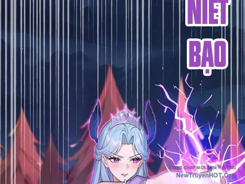 đọc truyện Thái Cổ Thập Hung: Người Khác Ngự Thú Ta Ngự Thú Nương Chương 24 ảnh 46 tại Thiên Thai Truyện