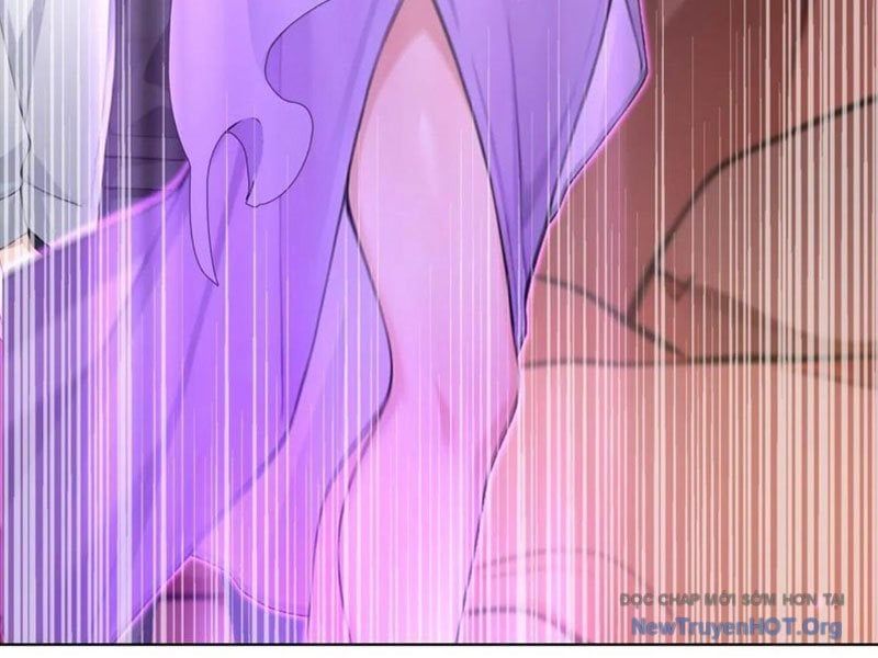 đọc truyện Thái Cổ Thập Hung: Người Khác Ngự Thú Ta Ngự Thú Nương Chương 24 ảnh 48 tại Thiên Thai Truyện