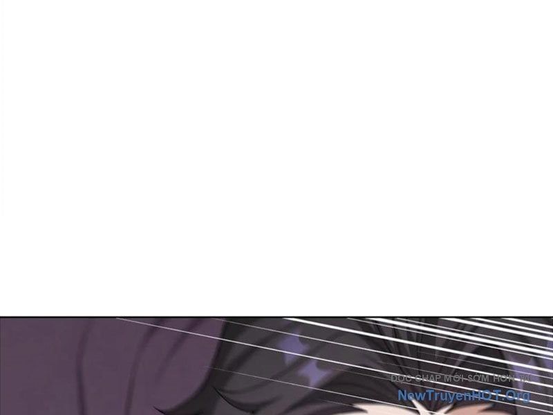 đọc truyện Thái Cổ Thập Hung: Người Khác Ngự Thú Ta Ngự Thú Nương Chương 24 ảnh 49 tại Thiên Thai Truyện