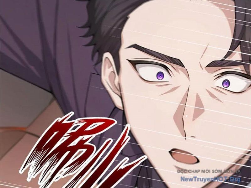 đọc truyện Thái Cổ Thập Hung: Người Khác Ngự Thú Ta Ngự Thú Nương Chương 24 ảnh 50 tại Thiên Thai Truyện