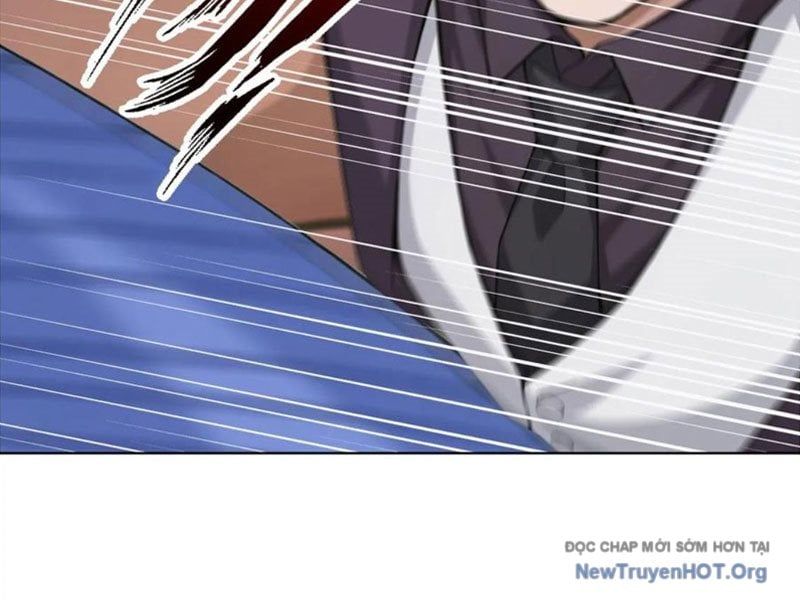 đọc truyện Thái Cổ Thập Hung: Người Khác Ngự Thú Ta Ngự Thú Nương Chương 24 ảnh 51 tại Thiên Thai Truyện