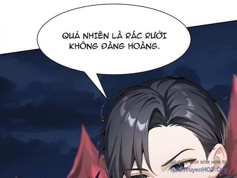 đọc truyện Thái Cổ Thập Hung: Người Khác Ngự Thú Ta Ngự Thú Nương Chương 24 ảnh 7 tại Thiên Thai Truyện