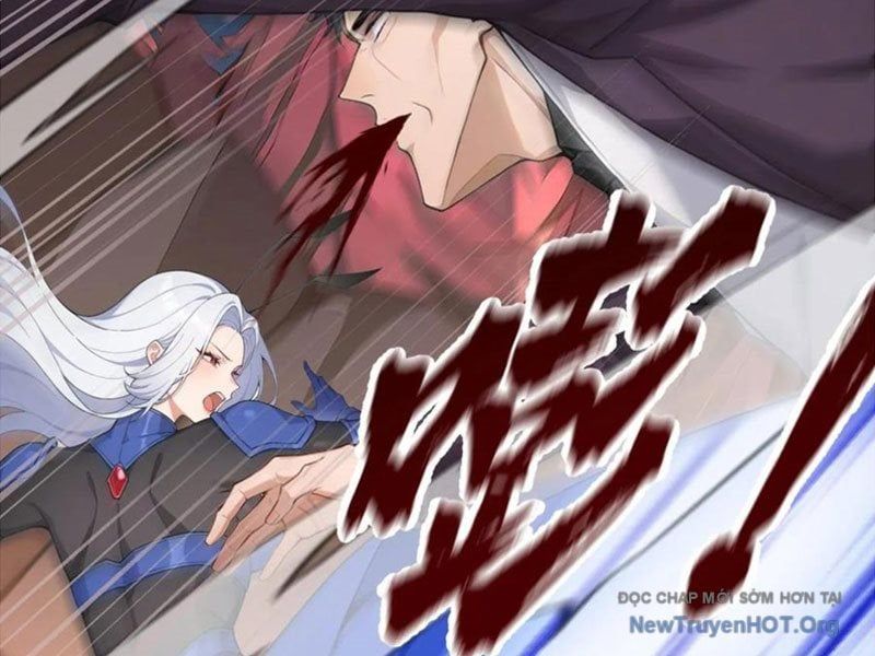 đọc truyện Thái Cổ Thập Hung: Người Khác Ngự Thú Ta Ngự Thú Nương Chương 24 ảnh 53 tại Thiên Thai Truyện