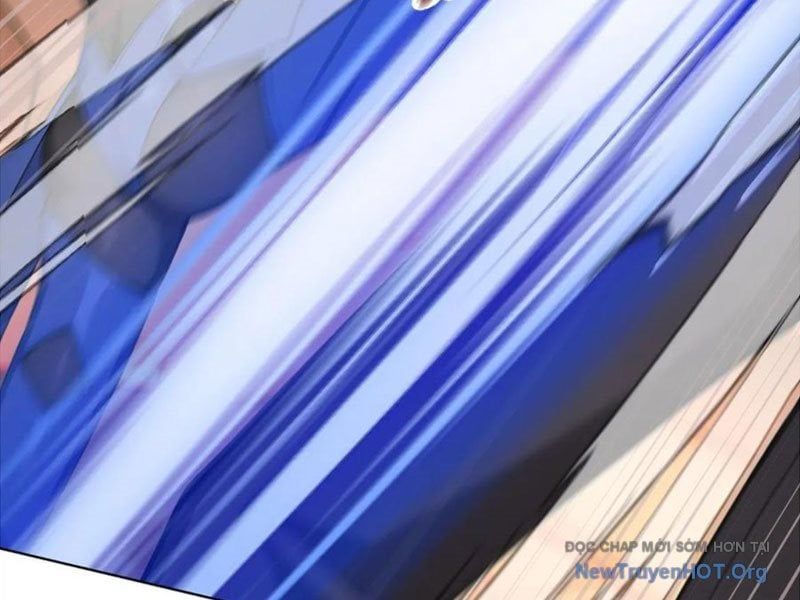 đọc truyện Thái Cổ Thập Hung: Người Khác Ngự Thú Ta Ngự Thú Nương Chương 24 ảnh 54 tại Thiên Thai Truyện