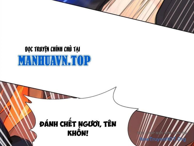 đọc truyện Thái Cổ Thập Hung: Người Khác Ngự Thú Ta Ngự Thú Nương Chương 24 ảnh 55 tại Thiên Thai Truyện