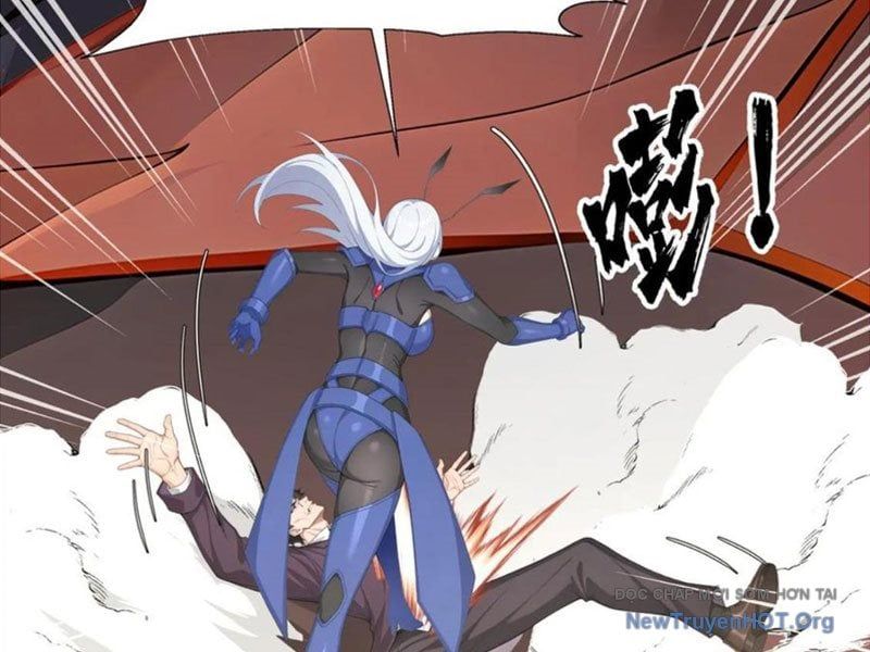 đọc truyện Thái Cổ Thập Hung: Người Khác Ngự Thú Ta Ngự Thú Nương Chương 24 ảnh 56 tại Thiên Thai Truyện