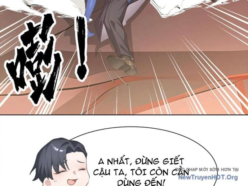 đọc truyện Thái Cổ Thập Hung: Người Khác Ngự Thú Ta Ngự Thú Nương Chương 24 ảnh 57 tại Thiên Thai Truyện