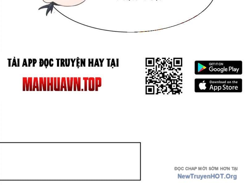 đọc truyện Thái Cổ Thập Hung: Người Khác Ngự Thú Ta Ngự Thú Nương Chương 24 ảnh 58 tại Thiên Thai Truyện