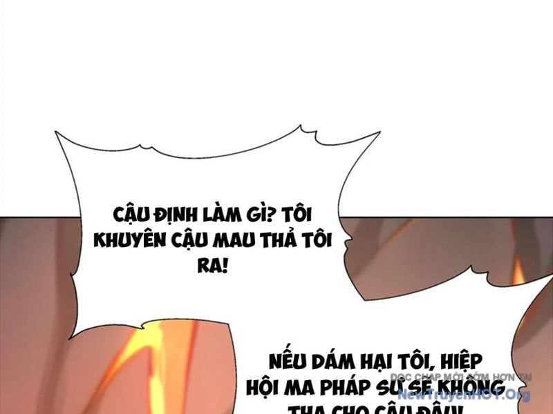 đọc truyện Thái Cổ Thập Hung: Người Khác Ngự Thú Ta Ngự Thú Nương Chương 24 ảnh 59 tại Thiên Thai Truyện