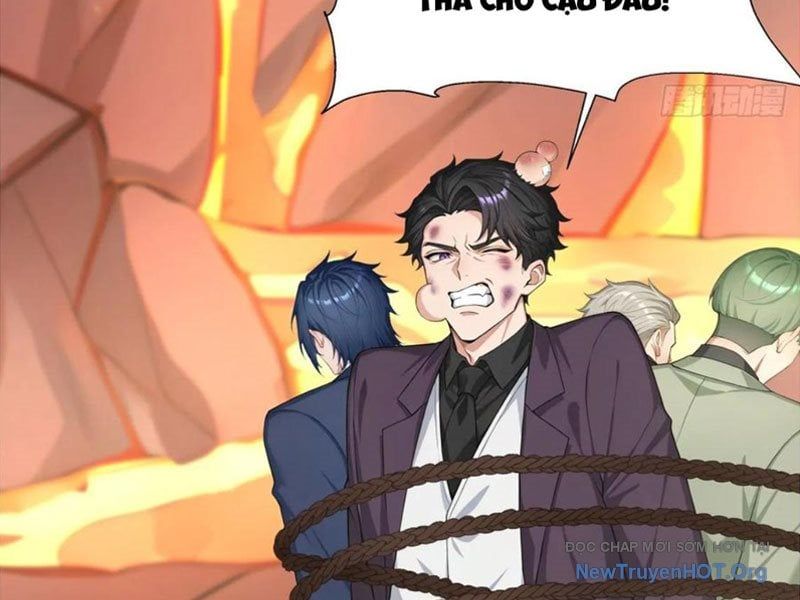 đọc truyện Thái Cổ Thập Hung: Người Khác Ngự Thú Ta Ngự Thú Nương Chương 24 ảnh 60 tại Thiên Thai Truyện