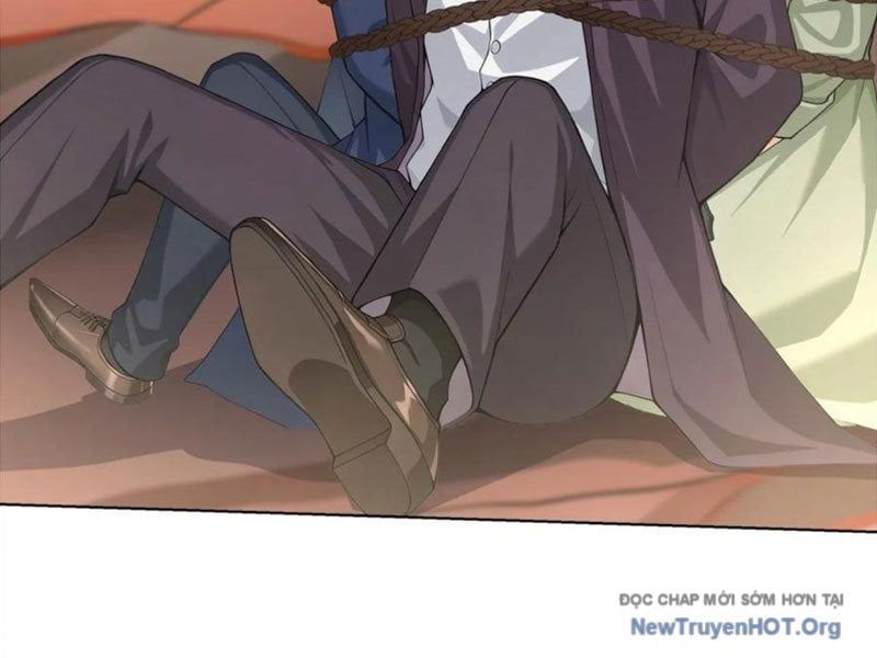 đọc truyện Thái Cổ Thập Hung: Người Khác Ngự Thú Ta Ngự Thú Nương Chương 24 ảnh 61 tại Thiên Thai Truyện