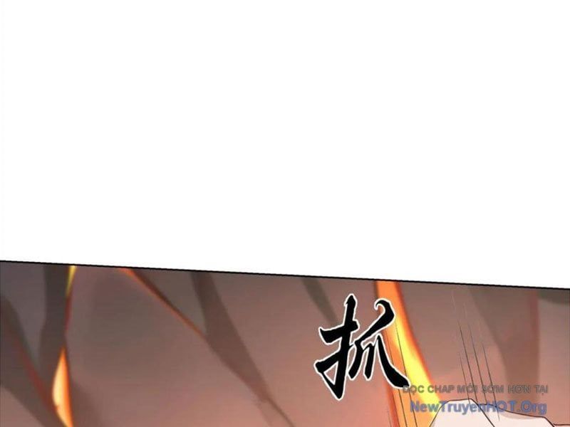 đọc truyện Thái Cổ Thập Hung: Người Khác Ngự Thú Ta Ngự Thú Nương Chương 24 ảnh 62 tại Thiên Thai Truyện