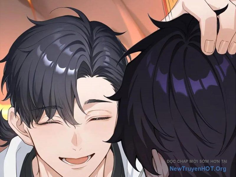 đọc truyện Thái Cổ Thập Hung: Người Khác Ngự Thú Ta Ngự Thú Nương Chương 24 ảnh 63 tại Thiên Thai Truyện