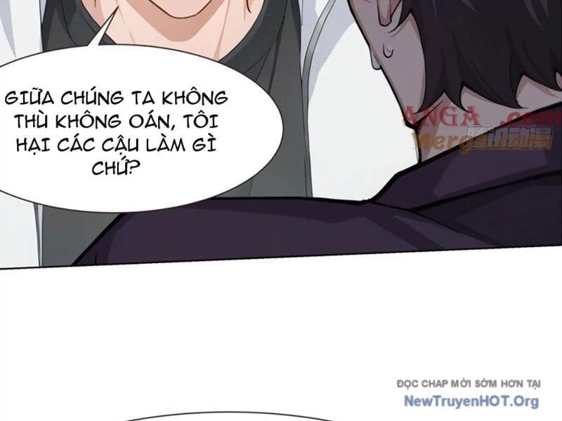 đọc truyện Thái Cổ Thập Hung: Người Khác Ngự Thú Ta Ngự Thú Nương Chương 24 ảnh 64 tại Thiên Thai Truyện