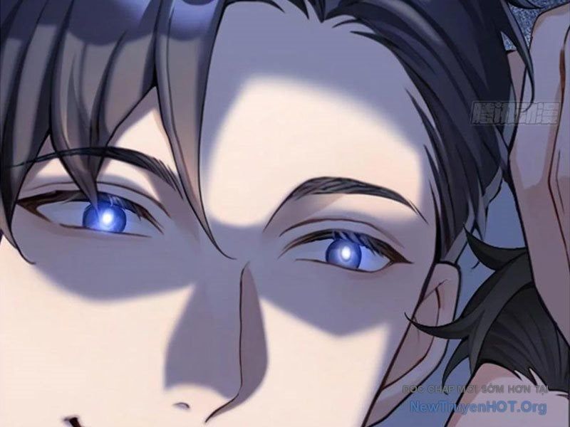 đọc truyện Thái Cổ Thập Hung: Người Khác Ngự Thú Ta Ngự Thú Nương Chương 24 ảnh 66 tại Thiên Thai Truyện