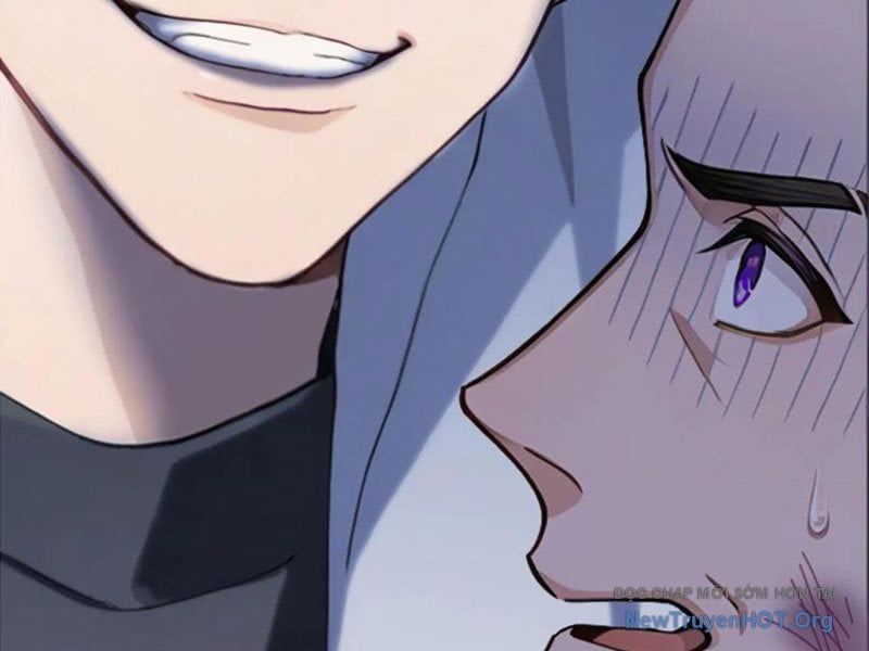 đọc truyện Thái Cổ Thập Hung: Người Khác Ngự Thú Ta Ngự Thú Nương Chương 24 ảnh 67 tại Thiên Thai Truyện