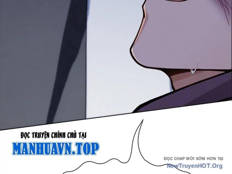 đọc truyện Thái Cổ Thập Hung: Người Khác Ngự Thú Ta Ngự Thú Nương Chương 24 ảnh 68 tại Thiên Thai Truyện