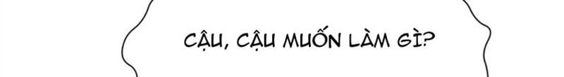 đọc truyện Thái Cổ Thập Hung: Người Khác Ngự Thú Ta Ngự Thú Nương Chương 24 ảnh 69 tại Thiên Thai Truyện