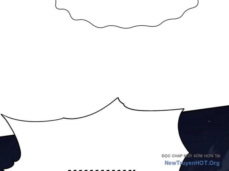 đọc truyện Thái Cổ Thập Hung: Người Khác Ngự Thú Ta Ngự Thú Nương Chương 24 ảnh 70 tại Thiên Thai Truyện