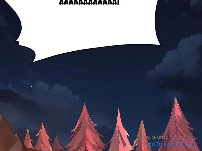 đọc truyện Thái Cổ Thập Hung: Người Khác Ngự Thú Ta Ngự Thú Nương Chương 24 ảnh 71 tại Thiên Thai Truyện