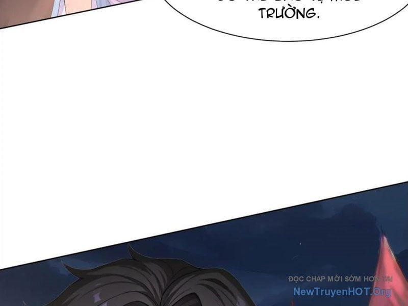 đọc truyện Thái Cổ Thập Hung: Người Khác Ngự Thú Ta Ngự Thú Nương Chương 24 ảnh 9 tại Thiên Thai Truyện