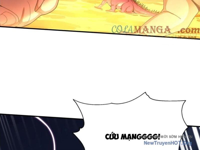 đọc truyện Thái Cổ Thập Hung: Người Khác Ngự Thú Ta Ngự Thú Nương Chương 24 ảnh 73 tại Thiên Thai Truyện