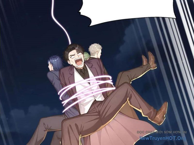 đọc truyện Thái Cổ Thập Hung: Người Khác Ngự Thú Ta Ngự Thú Nương Chương 24 ảnh 74 tại Thiên Thai Truyện