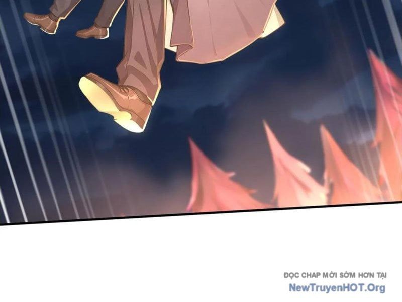 đọc truyện Thái Cổ Thập Hung: Người Khác Ngự Thú Ta Ngự Thú Nương Chương 24 ảnh 75 tại Thiên Thai Truyện