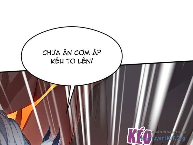 đọc truyện Thái Cổ Thập Hung: Người Khác Ngự Thú Ta Ngự Thú Nương Chương 24 ảnh 76 tại Thiên Thai Truyện