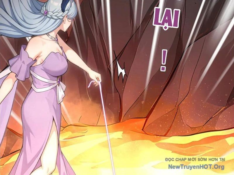 đọc truyện Thái Cổ Thập Hung: Người Khác Ngự Thú Ta Ngự Thú Nương Chương 24 ảnh 77 tại Thiên Thai Truyện