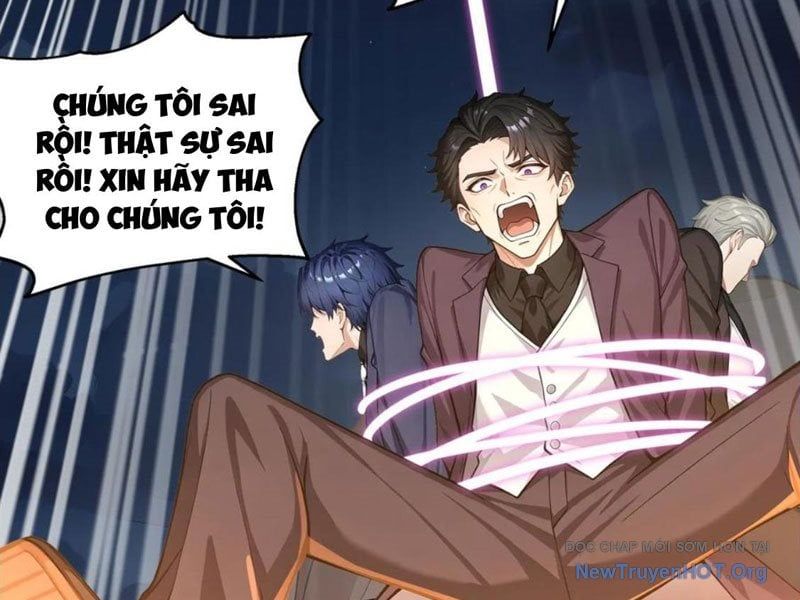 đọc truyện Thái Cổ Thập Hung: Người Khác Ngự Thú Ta Ngự Thú Nương Chương 24 ảnh 80 tại Thiên Thai Truyện